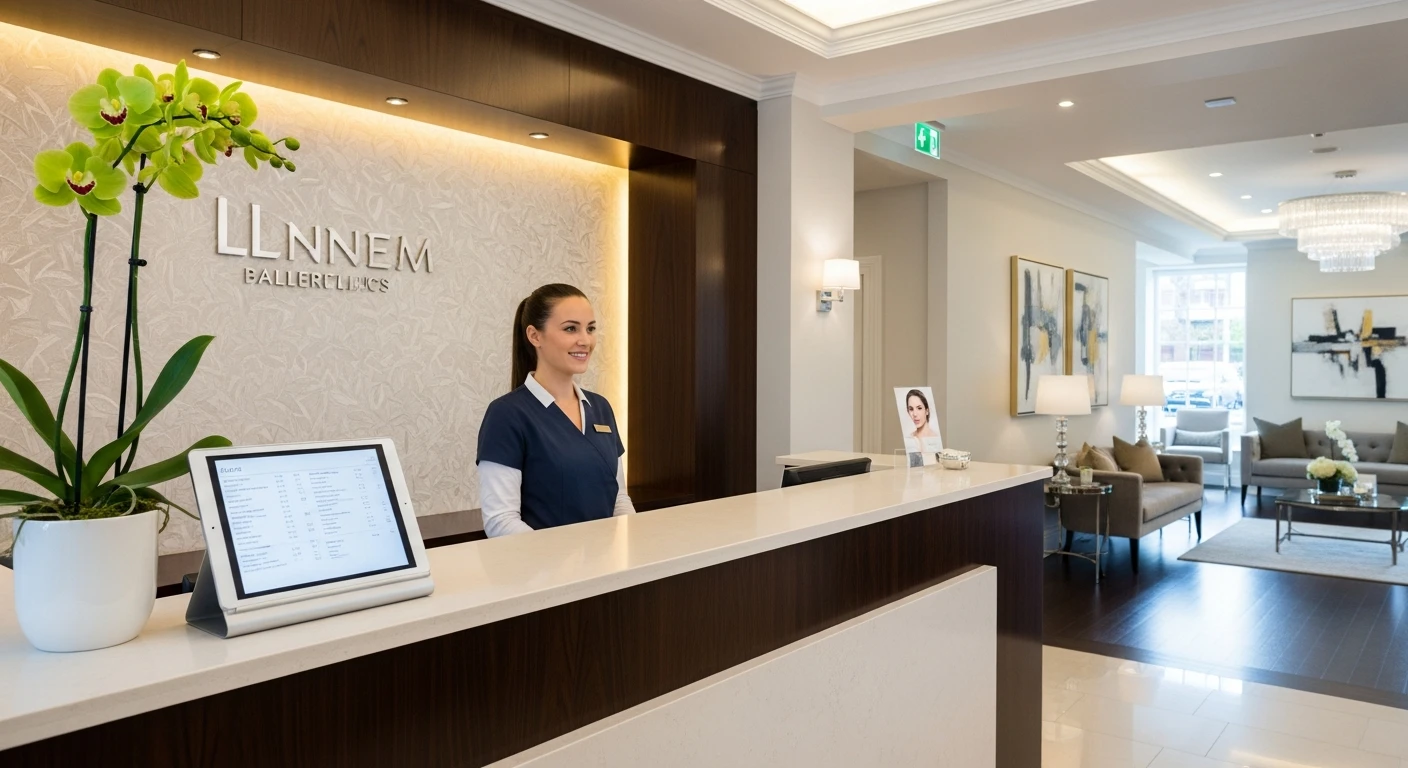 Botox kosten en prijzen voor en na resultaat