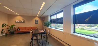 Faceland clinic botox Aalsmeer