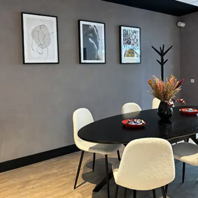 Faceland Alkmaar botox Alkmaar