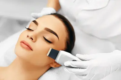 Swan Beauty botox Alkmaar