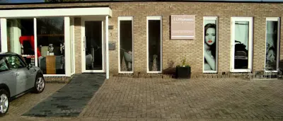 MiMomento botox Almelo