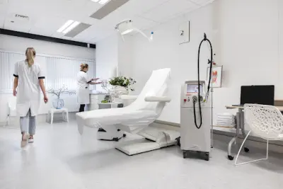 Helon botox Almelo