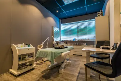 Laser&Zo botox Almere