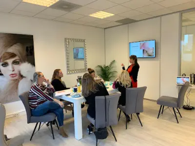 Clinic Lefever Almere botox Almere Haven