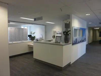 medi-mooi botox kliniek