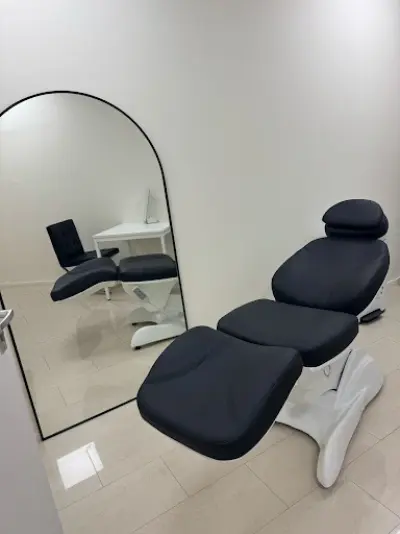 Dream Clinics Alphen aan den Rijn botox Alphen