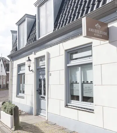 amstelzijde kliniek botox Amstelveen