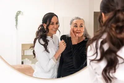 Zen Clinics botox Amstelveen