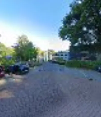 Botox Cosmetics Clinic botox Amstelveen