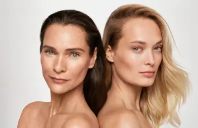 Joost Kroon botox Amsterdam