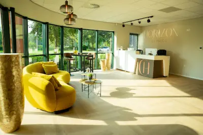 Horizon Clinics botox Appingedam