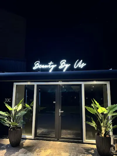 Beauty By Us botox Appingedam