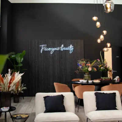 Faceland Arnhem botox Gelderland
