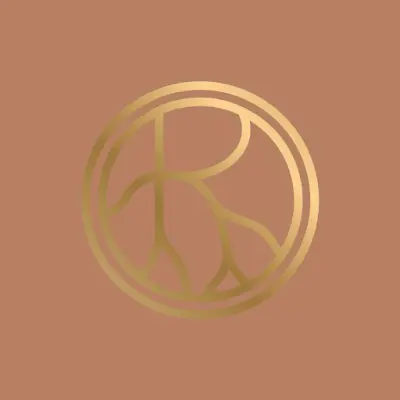 Roots Clinic botox kliniek