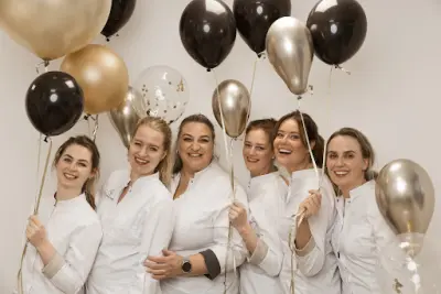 De Laserkliniek botox Drenthe