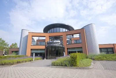 Braam Kliniek B.V. botox Drenthe