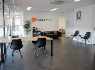 Faceland Barendrecht botox Barendrecht