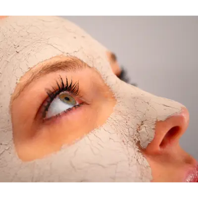 The Beauty Doctor botox Barendrecht