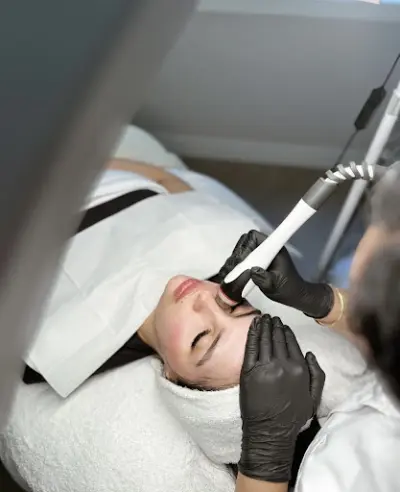 Skin Artisans botox Barendrecht