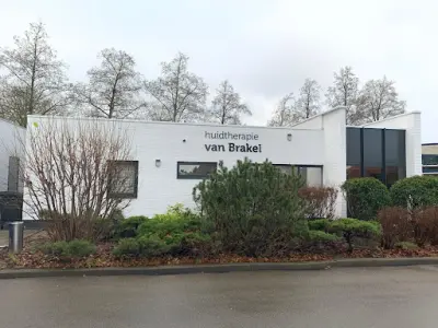City Clinics Barneveld botox Barneveld