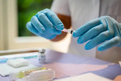 City Clinics Maastricht botox Beek