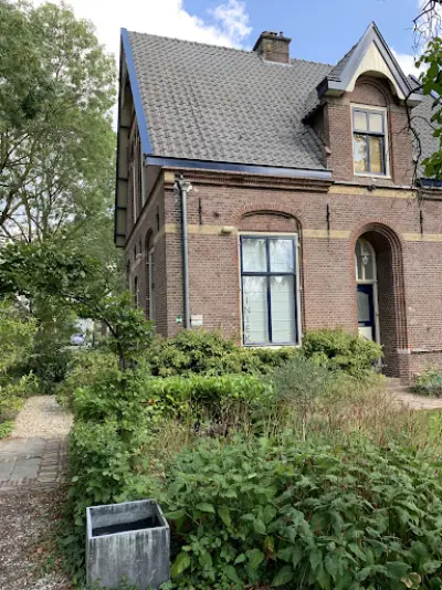 Kliniek Elst botox Bemmel