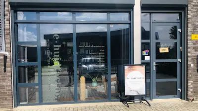 De Huidfactor botox Bemmel
