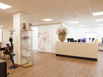 dermaTeam Cosmetic Bergen op Zoom botox Bergen op Zoom