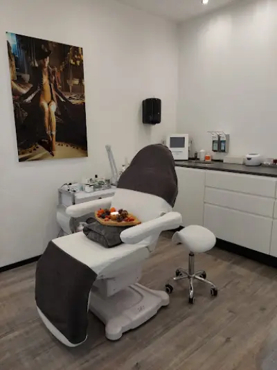 Huidspecialist botox Beverwijk