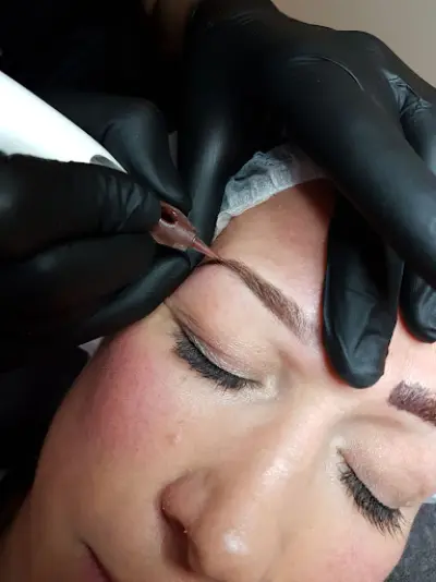 BeautyOne botox Bladel
