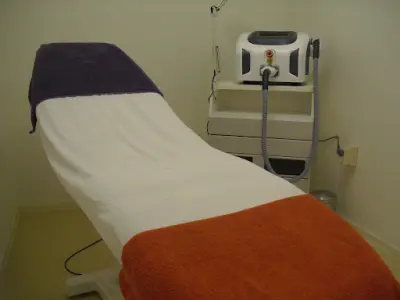 Huidtherapie Boxtel & Best botox Boxtel