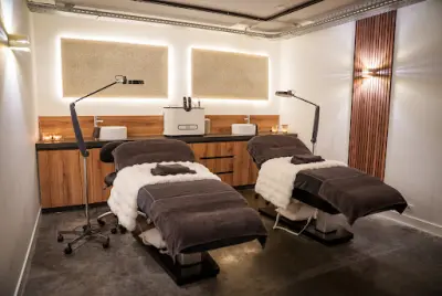 Niebo Beauty & Massage botox Boxtel