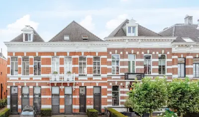 City Clinics Breda botox Breda