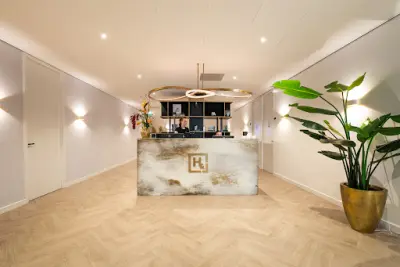 Huid & Laser Utrecht botox Bunnik