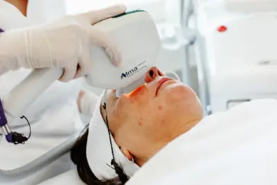 Huidzorg Houten botox Bunnik
