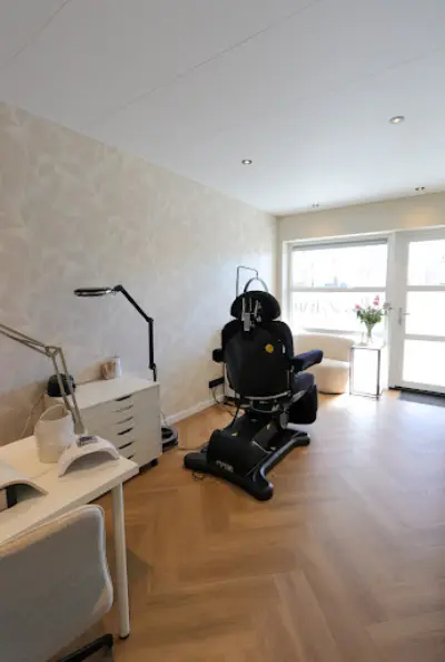 Beautybar Burgum botox Burgum