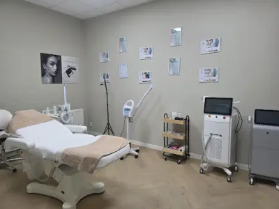 Xclinic botox Bussum