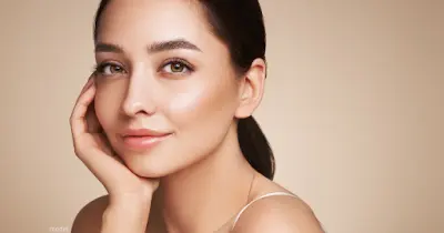 Define Aesthetics botox Capelle aan den IJssel