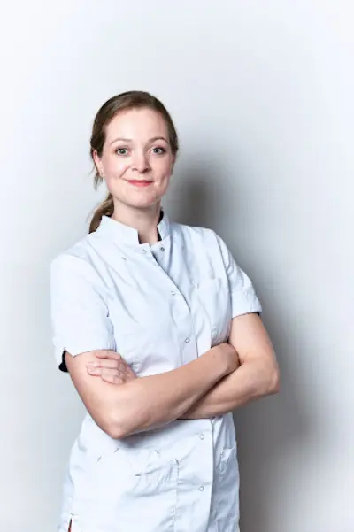 Huidkliniek Berghuis botox Drenthe