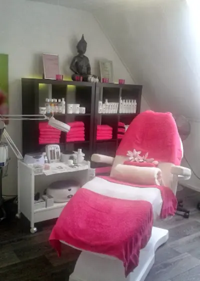Beautique Mariëlle botox Coevorden