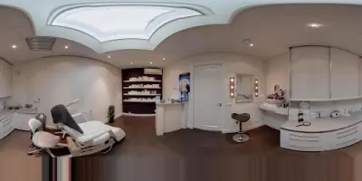Schoonheidssalon & Zo botox Coevorden