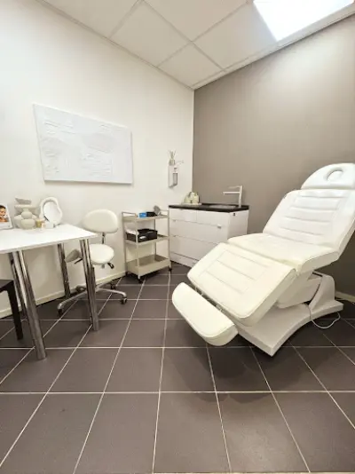 MyCosmetics Clinic botox Culemborg