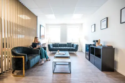 Kliniek 88 botox Dalfsen