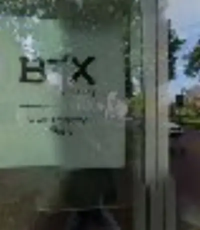 BTX Clinics botox Dalfsen