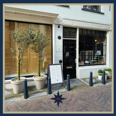 Skin Care at Eight botox Delft