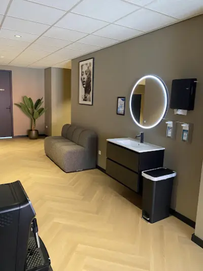 Faceland Delft botox Delft