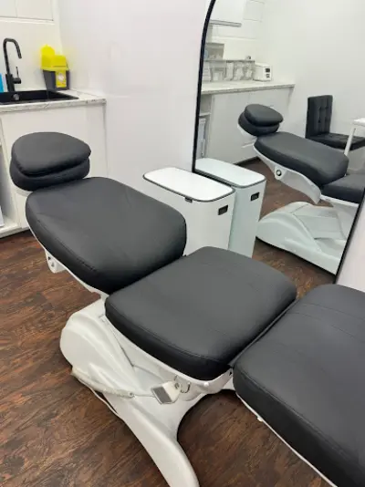 Dream Clinics Delft botox Delft