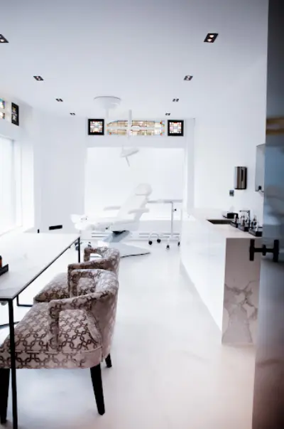 SkinSurgery Den Haag botox Zuid-Holland