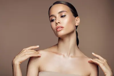 bel Clinic botox Zuid-Holland