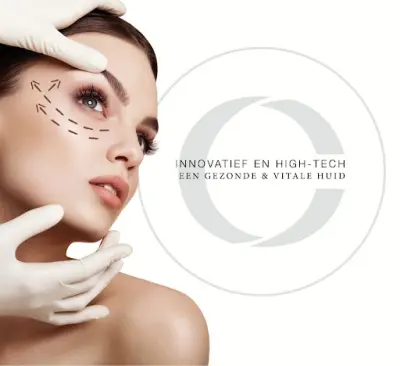 The Beauty Studio botox Den Helder